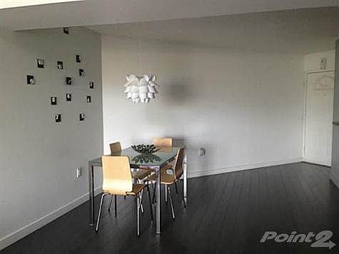 4th image of 6292 NW 186th St APT 311