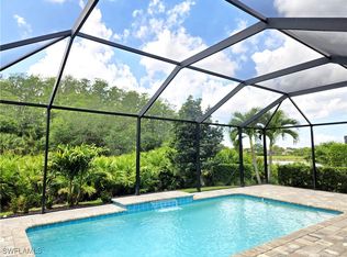 2967 Amblewind Dr, Fort Myers, FL 33905