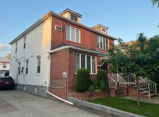 2041 61st St, Brooklyn, NY 11204