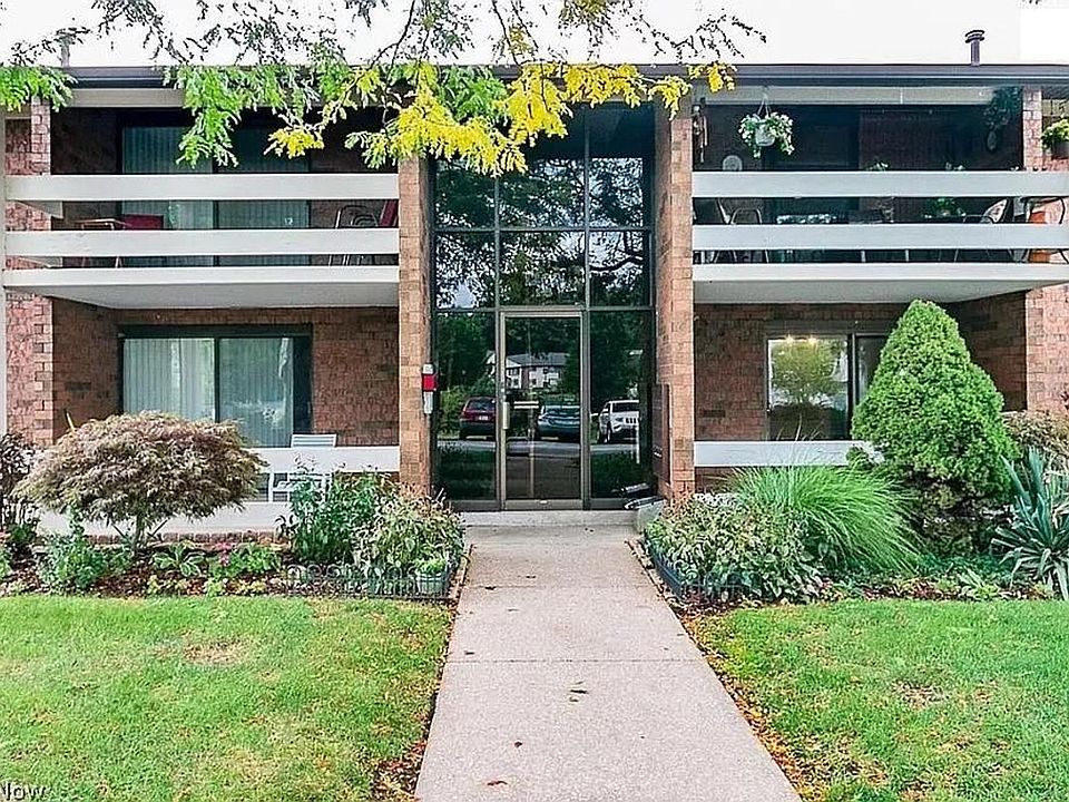 1st image of 1263 Lost Nation Rd APT 22