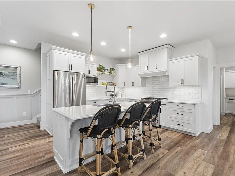 130 Grouse Haven Way — Photo 10