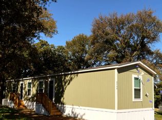 5704 Kay Dr, Fort Worth, TX 76119