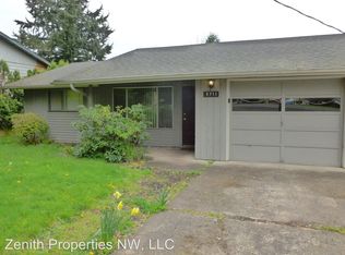 5711 NE 119th St, Vancouver, WA