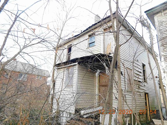 4313 Allendale