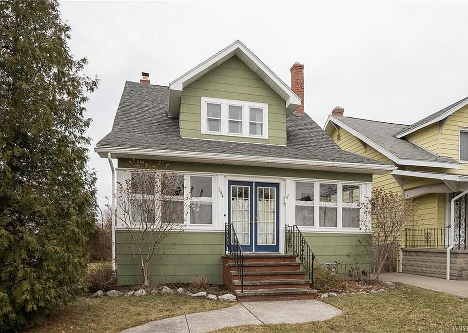 1st image of 254 Norwalk Ave