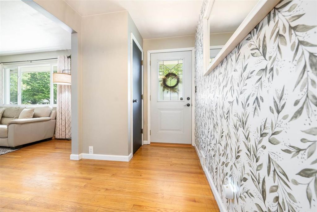 2520 S B St, Richmond, IN - More