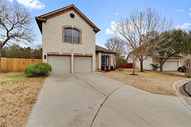 1st image of 4508 Hibiscus Valley Dr