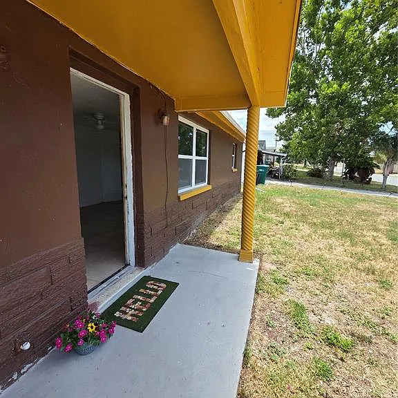 4645 Irene Loop — Photo 6