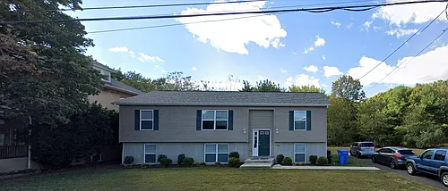 231 Laurel Ave Photo 1