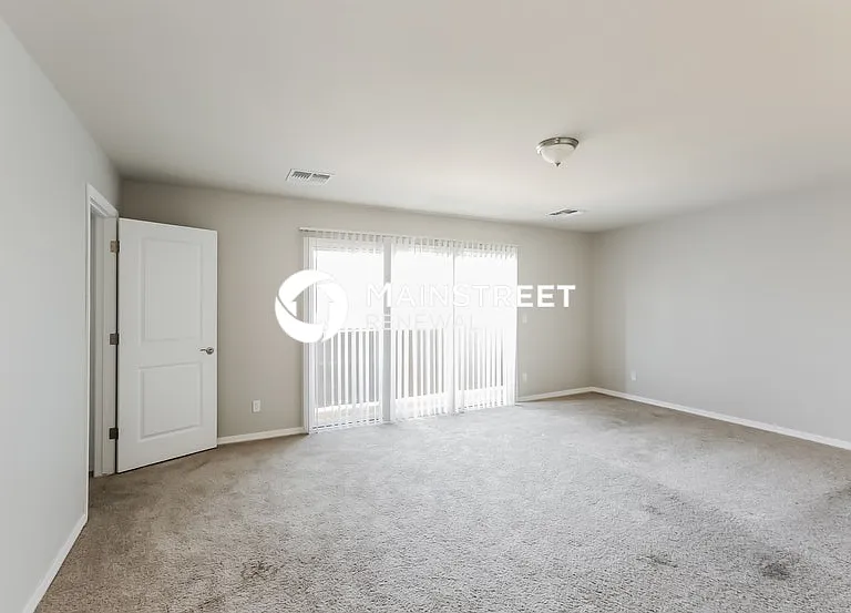 2000 N 36th St #26 — Photo 10