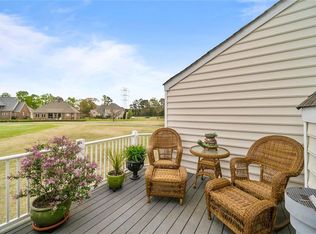 1013 Bay Breeze Dr, Suffolk, VA 23435