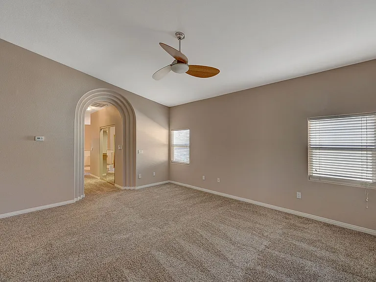 1934 Grey Eagle St — Photo 36