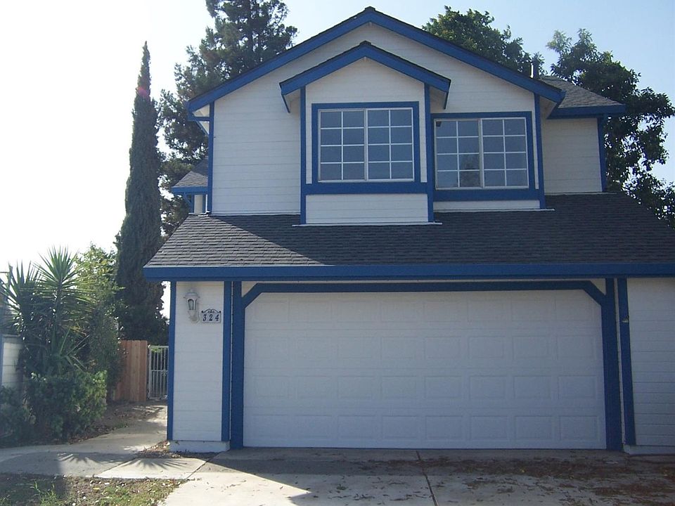 1st image of 324 Laurelwood Cir