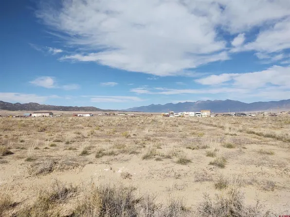 57425 Barbara J Drive, Moffat, CO 81143