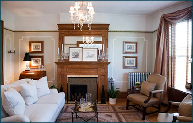 Sold by Brown Harris Stevens | media 2