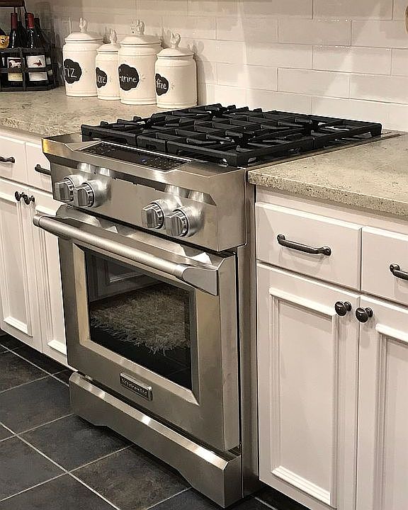 1st image of 27323 Kropog Ln