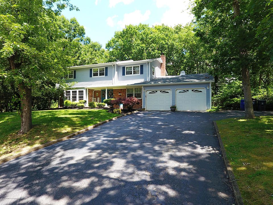 1st image of 143 N Curtis Pl