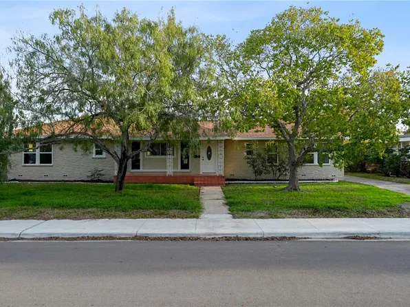 511 Ohio Ave, Corpus Christi, TX 78404