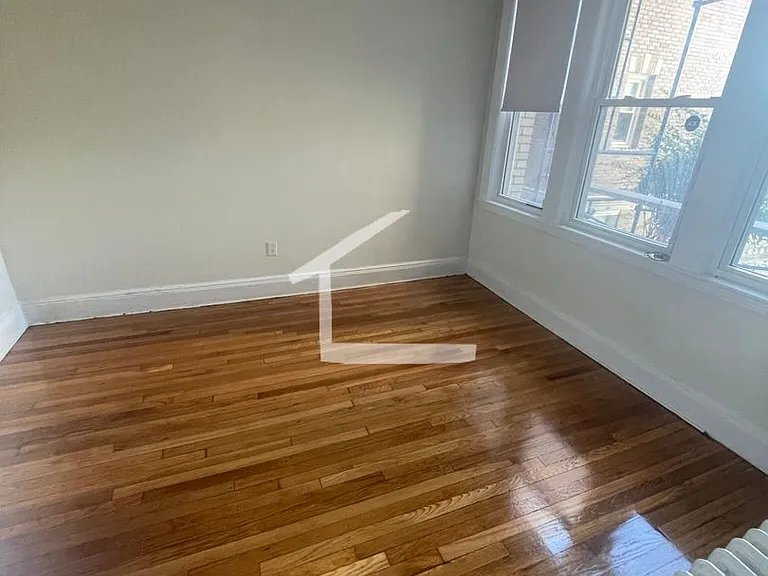1687 Commonwealth Ave #39 — Photo 8