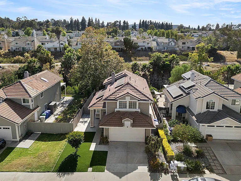 14624 Carmel Ridge Rd — Photo 44