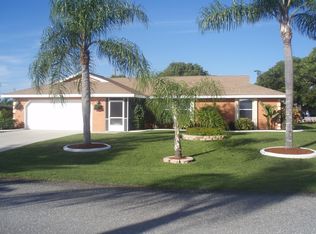 3430 SW 6th Pl, Cape Coral, FL 33914