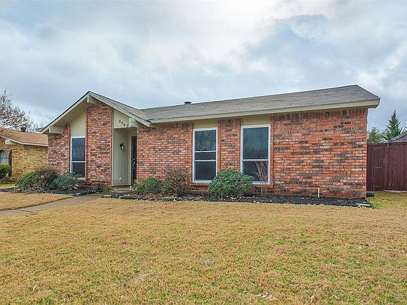2nd image of 5065 Walker Dr