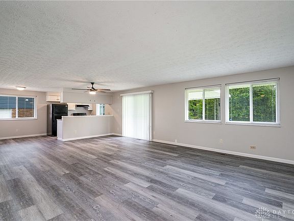 4th image of 7240 Kirkview Dr