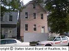 1st image of 66 Tompkins St