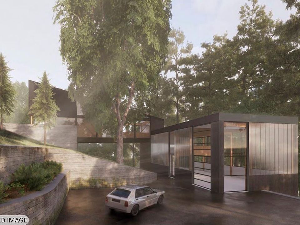1st image of 31 Red Rock Way