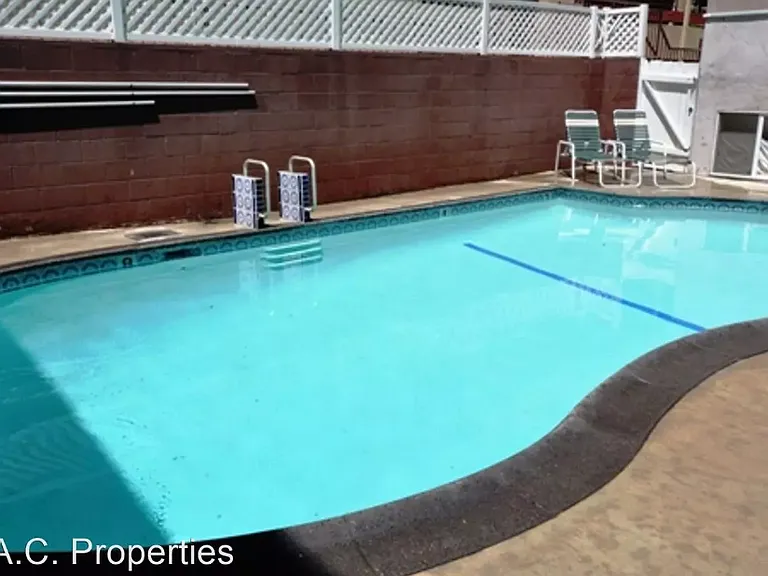 11310 Camarillo Street — Photo 3