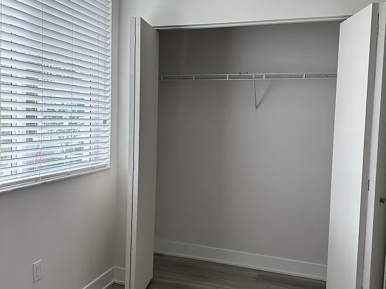 517 NE 121st St #517 — Photo 10