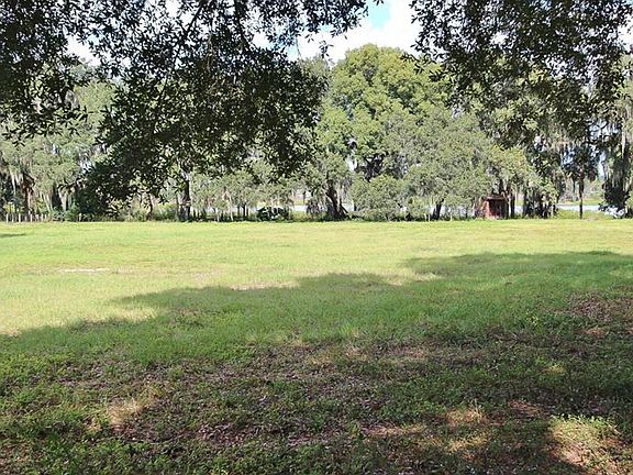 5th image of 808 E Mlk Blvd