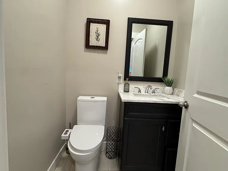 3344 S 800 E — Photo 14