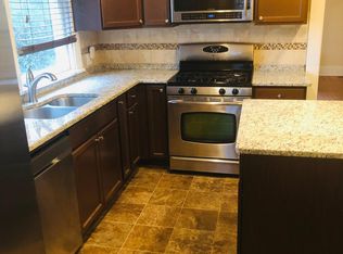 700 Bancroft Ave, Richmond, VA 23222