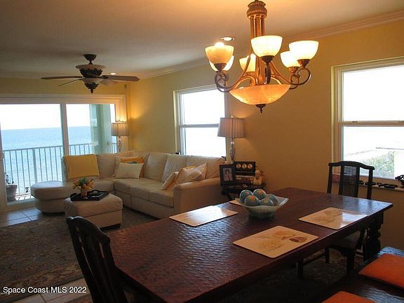 3rd image of 1891 Highway A1a APT 301