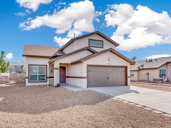 2nd image of 632 Portillo Dr