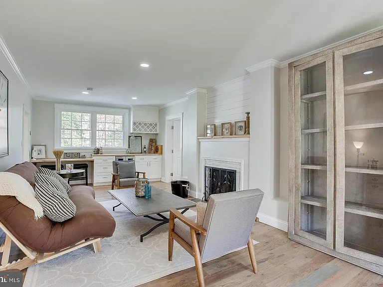 1022 Upper Glencoe Rd — Photo 46