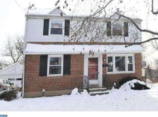 1479 N Hills Ave #N, Willow Grove, PA 19090