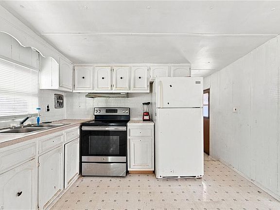 5th image of 5803 Spainhour St