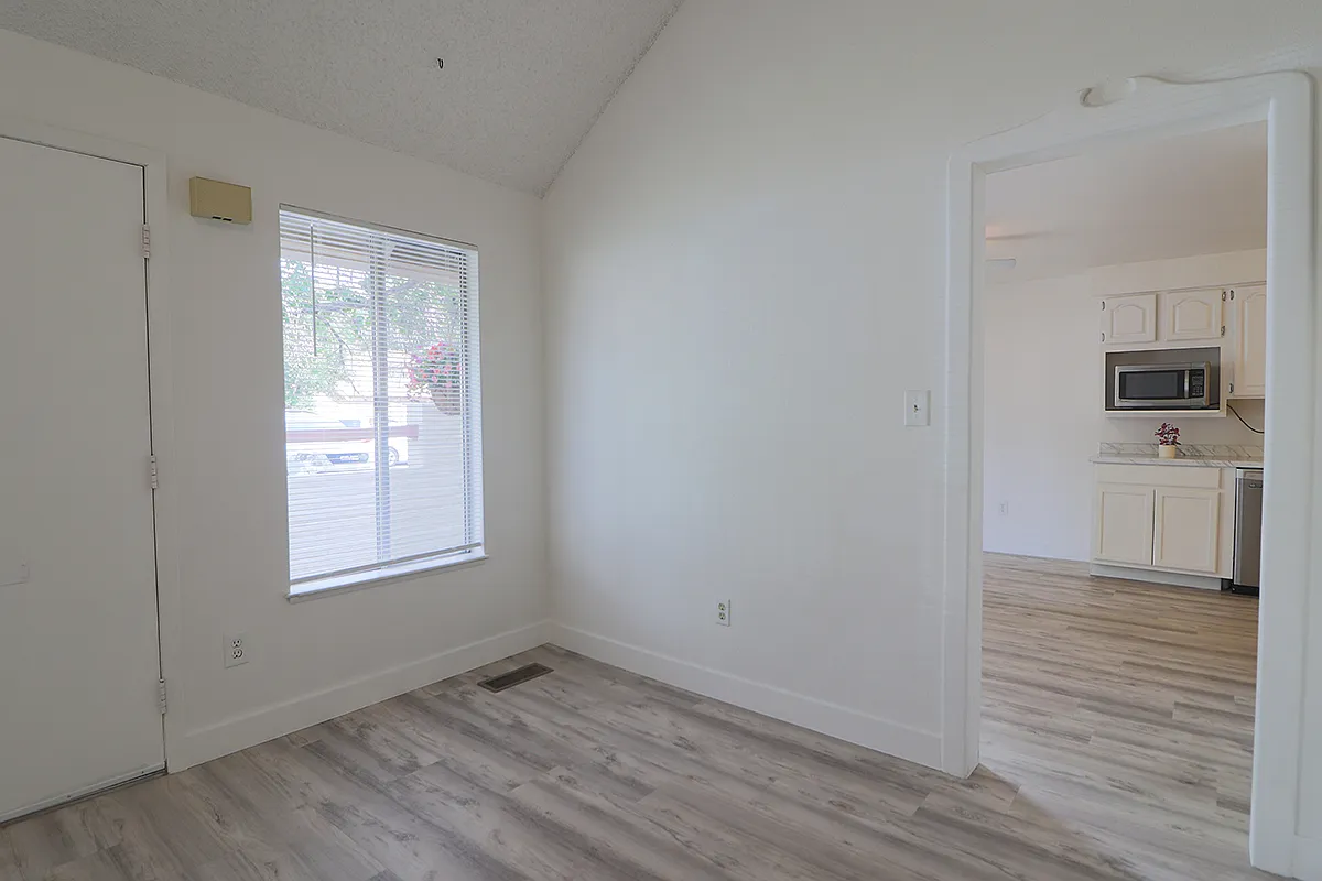 3 Condor Cir — Photo 4