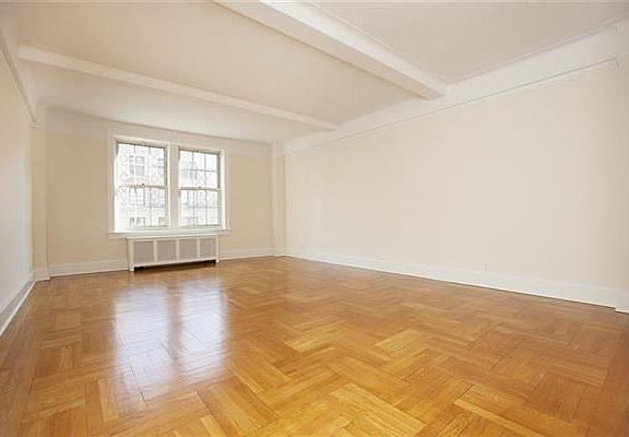5th image of 697 W End Ave APT 2C