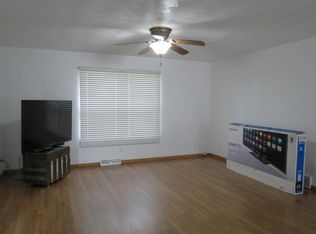 482 N 7th St #2, Muscoda, WI 53573