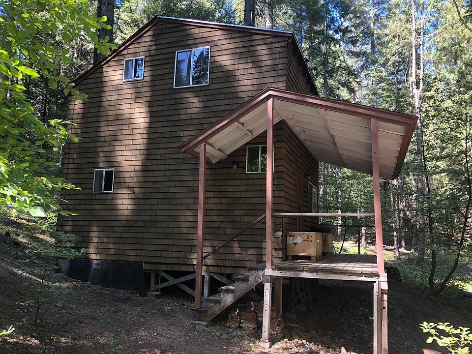 1st image of 10439 Washington Rd