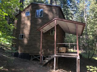 10439 Washington Rd, Nevada City, CA 95959