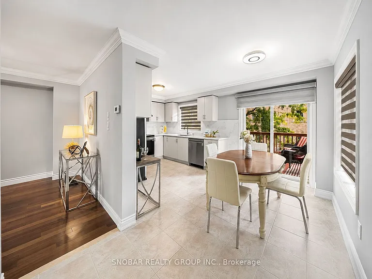 1480 Britannia Rd W #51 — Photo 10