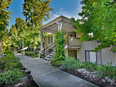 1156 Running Springs Rd APT 7, Walnut Creek, CA, 94595
