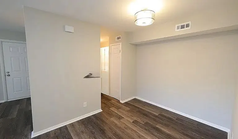 3702 Chimney Ridge Pl #107 — Photo 7