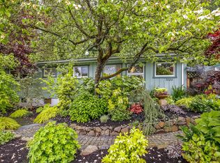 7525 69th Ave NE, Marysville, WA 98270