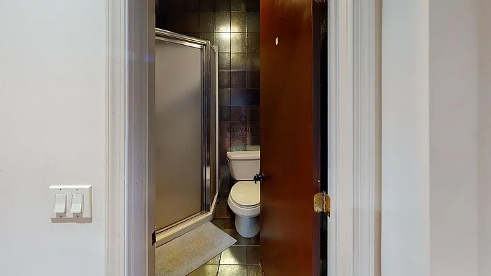 Rented by Citi Nest Group LLC | media 13