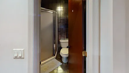 Rented by Citi Nest Group LLC